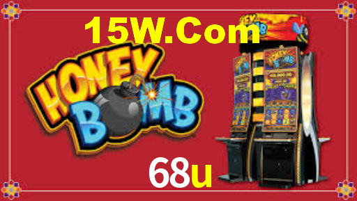 Bônus Diários 68u