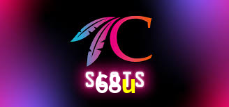 Programa VIP 68u