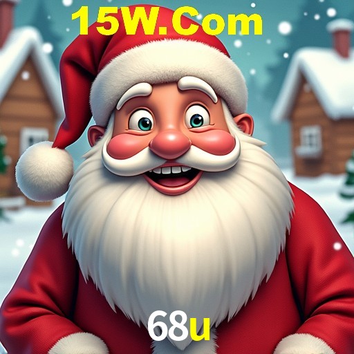 Jogo Spaceman 68u