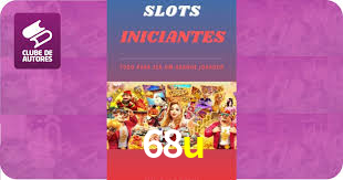Casino Ao Vivo 68u
