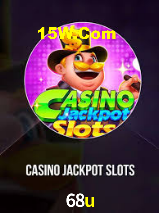Jogos Exclusivos 68u