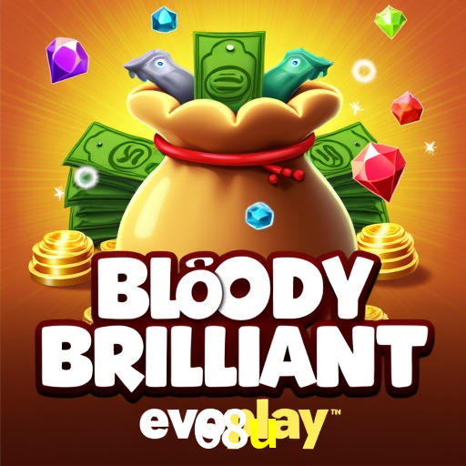 Estatísticas do Jogo 68u
