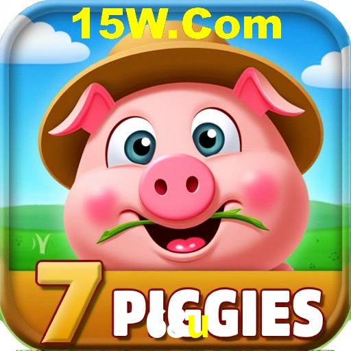Diretório de Jogos 68u